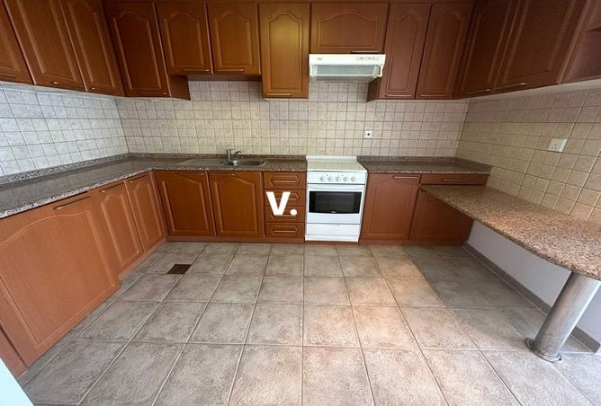 16026546 - Property Image 3