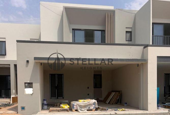 14961005 - Property Image 3