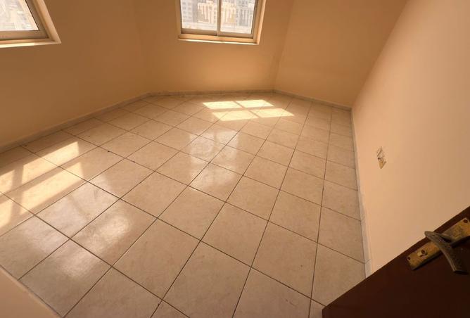 15297493 - Property Image 2