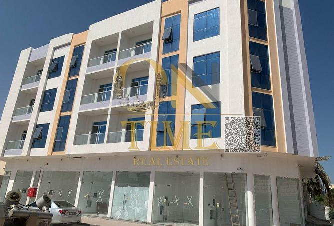 15487853 - Property Main Image