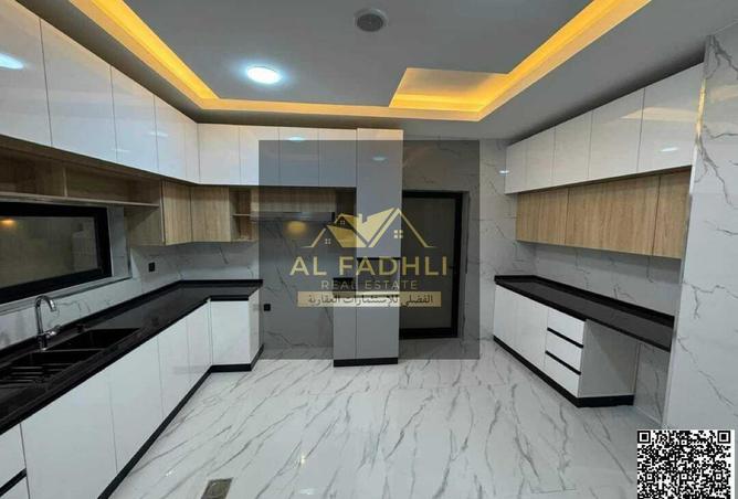 15498939 - صورة العقار 3