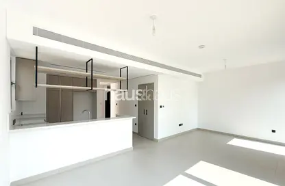 فيلا - 5 غرف نوم - 5 حمامات للايجار في أورا جاردنز - تلال الغاف - دبي