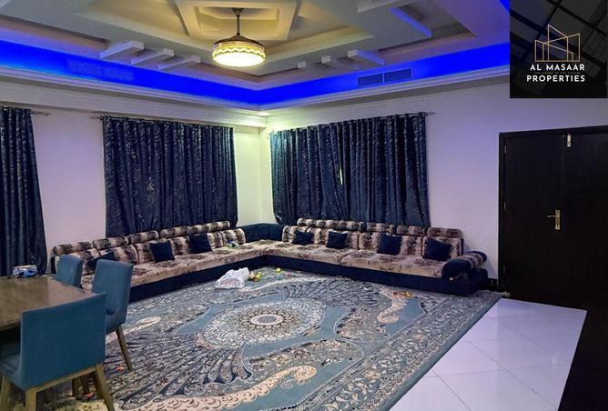 15600493 - صورة العقار 3