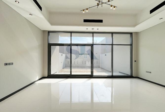 15254964 - Property Image 3