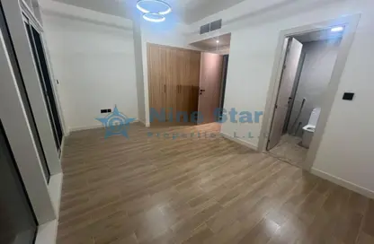 Townhouse - 2 Bedrooms - 3 Bathrooms for rent in Rukan 3 - Dubai Land - Dubai