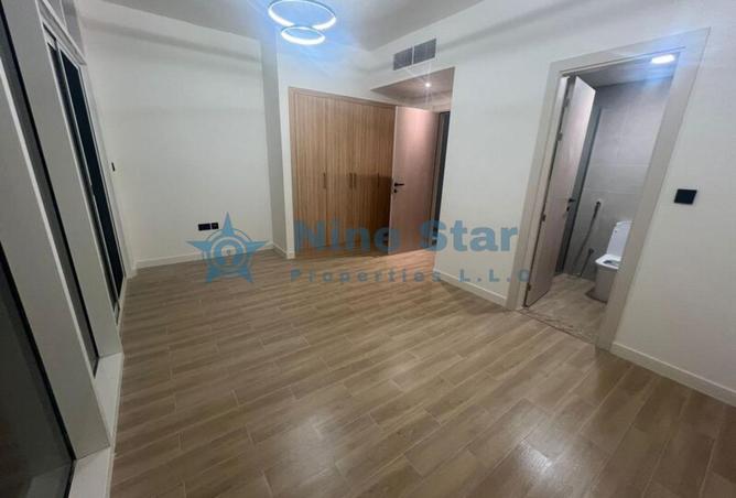 15393553 - Property Main Image