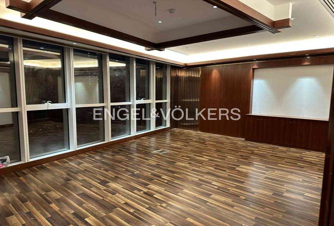 15643522 - Property Main Image