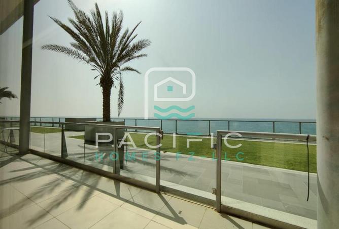 15602869 - Property Image 3