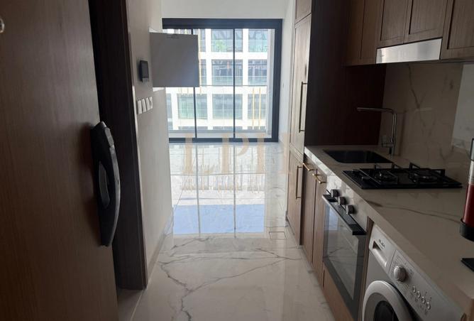 15295173 - Property Image 2
