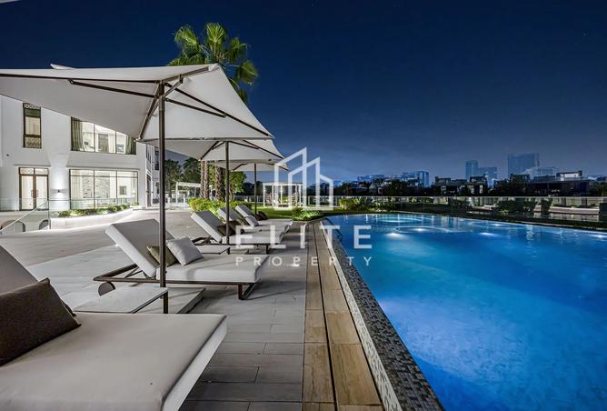 15093437 - Property Image 2