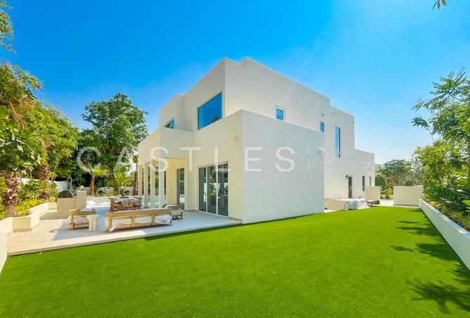 15498079 - Property Image 2