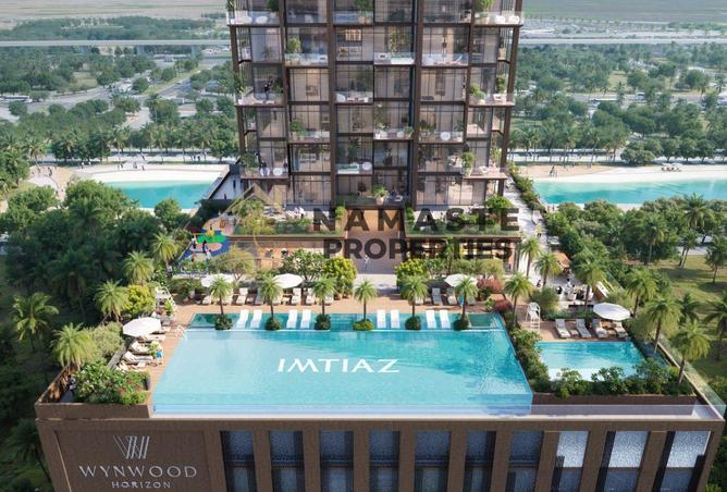 15506278 - صورة العقار 2