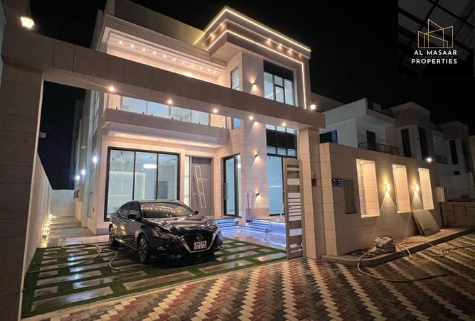 15740762 - Property Image 2