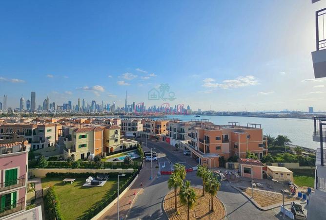 15985167 - الصورة الرئيسية للعقار