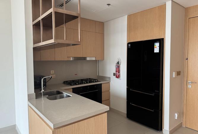 15285659 - Property Image 3