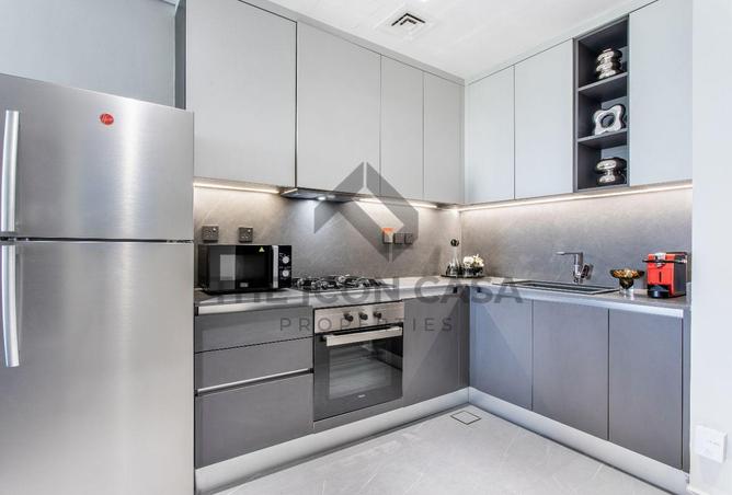 15637587 - Property Image 3