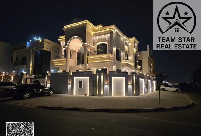 15784389 - الصورة الرئيسية للعقار