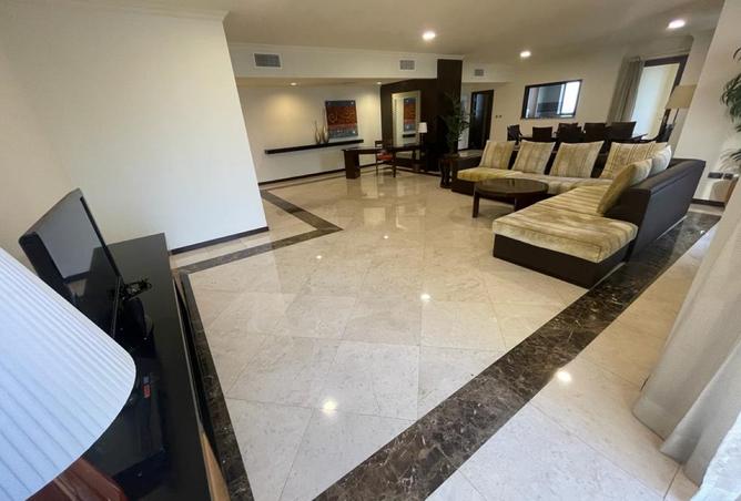 15300748 - Property Image 3