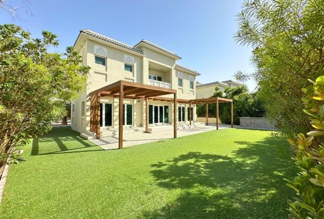 15378646 - Property Main Image