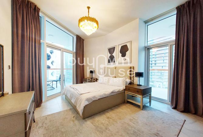 15809319 - Property Image 3