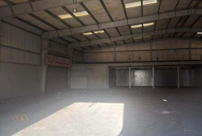 15960280 - صورة العقار 3