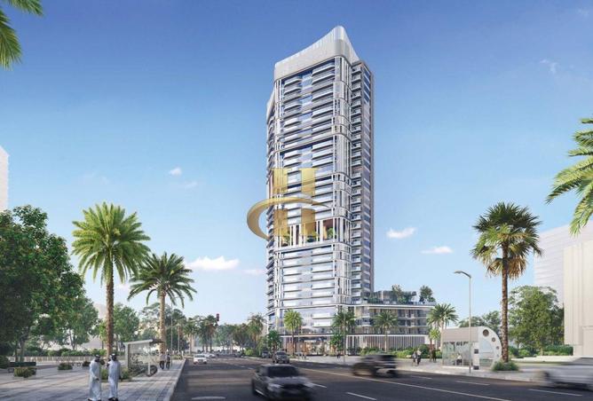 15812212 - Property Main Image