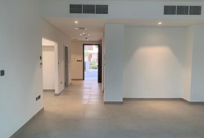 15635239 - Property Image 2