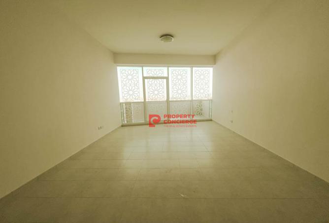 15408219 - Property Image 3
