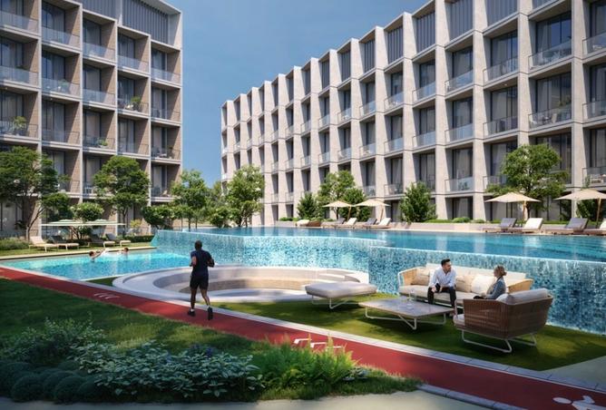 15951072 - صورة العقار 3