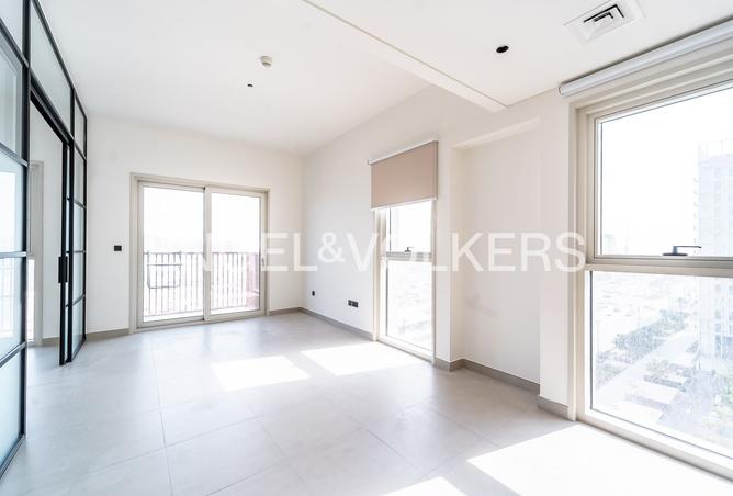 15984823 - صورة العقار 2