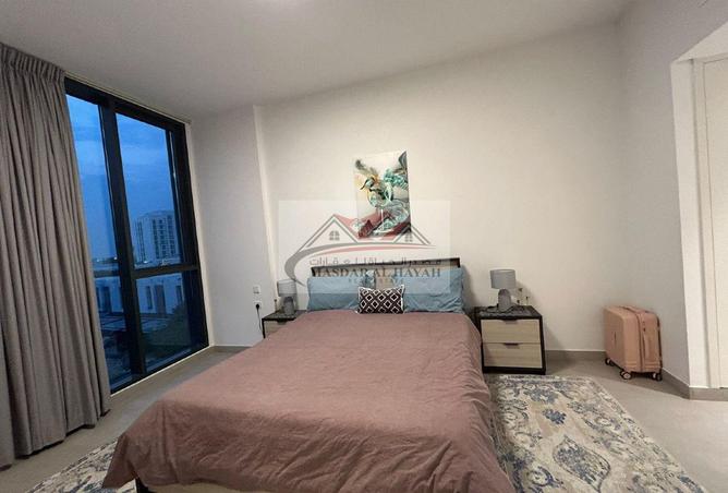 15185171 - Property Image 2