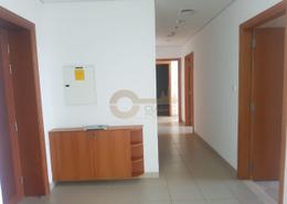 Apartment - 2 bedrooms - 3 bathrooms for rent in Manazel Al Safa - Business Bay - Dubai
