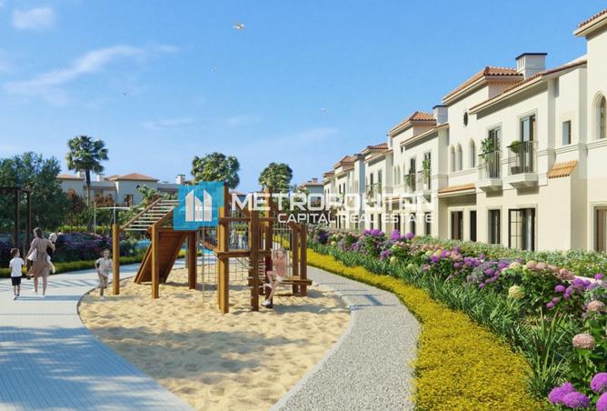 15766336 - Property Main Image