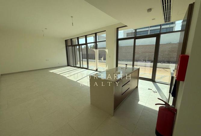 15768807 - Property Image 3