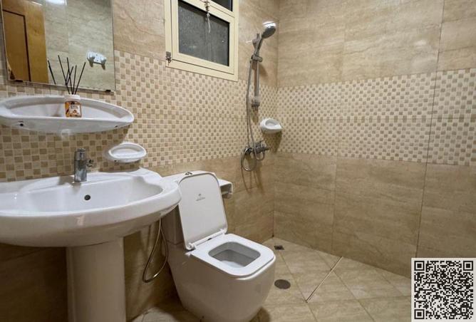 15577202 - صورة العقار 3