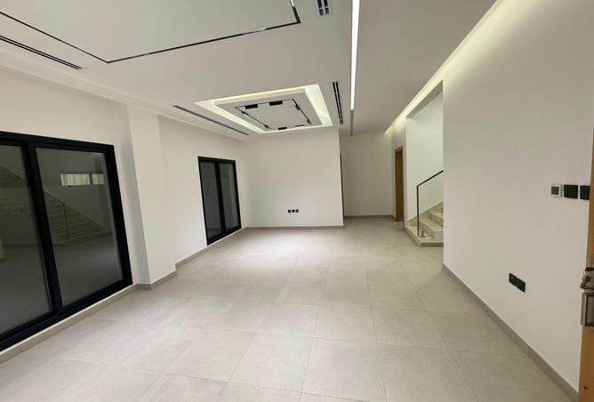 15752335 - صورة العقار 2