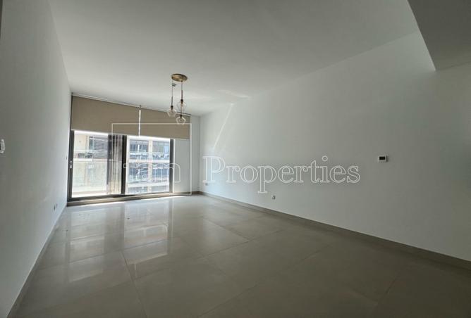 15427319 - Property Image 3