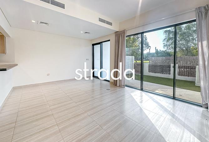 15584171 - صورة العقار 3