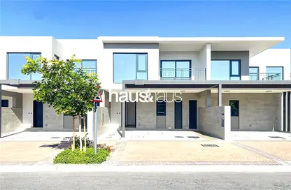 Villa - 3 Bedrooms - 3 Bathrooms for sale in Camelia 2 - Camelia - Arabian Ranches 2 - Dubai