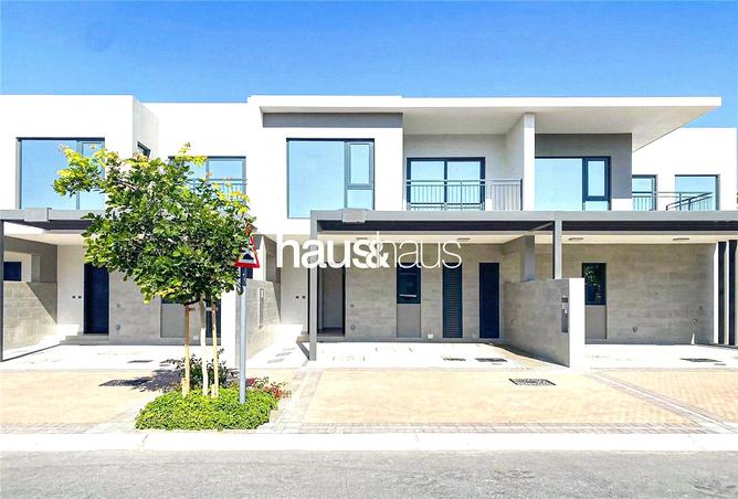 15818786 - الصورة الرئيسية للعقار