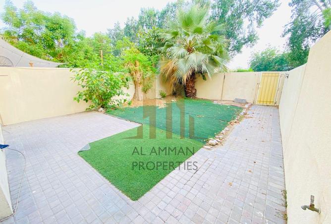 15293148 - Property Main Image