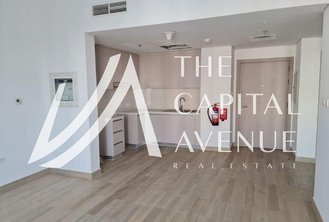 15512761 - صورة العقار 2