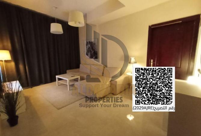 15958730 - صورة العقار 3