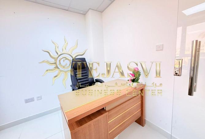 15968291 - صورة العقار 2