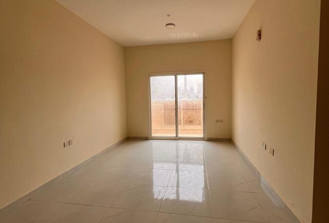 15767418 - الصورة الرئيسية للعقار