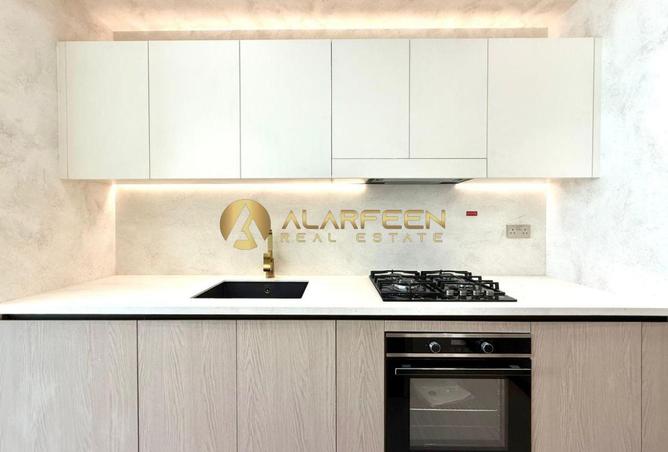 15774817 - Property Image 2