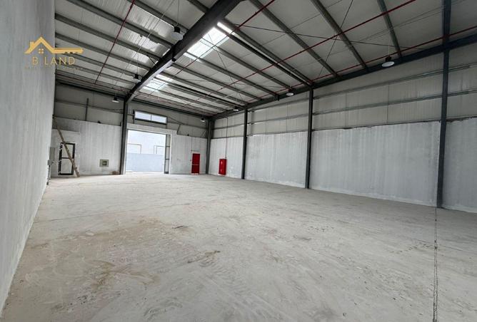 15863384 - Property Image 3