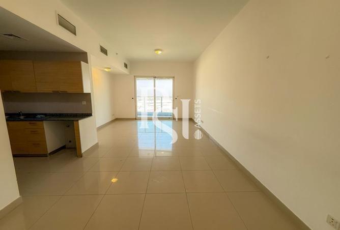 15479509 - Property Image 3