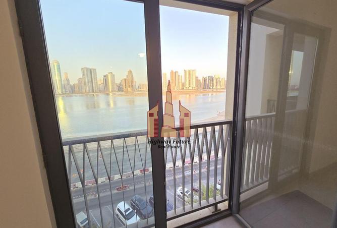 16092474 - Property Main Image