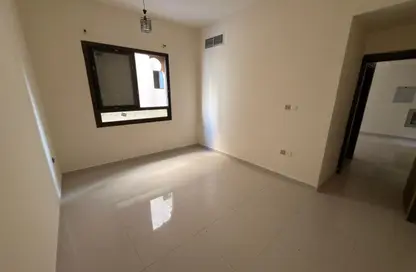 Apartment - 1 Bedroom - 1 Bathroom for rent in Ajman Corniche Residences - Ajman Corniche Road - Ajman Apartment - 1 Bedroom - 1 Bathroom for rent in Ajman Corniche Residences - Ajman Corniche Road - Ajman